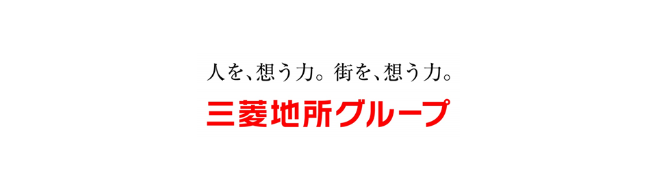 三菱地所グループ｜ザ・パークハウス恵比寿南