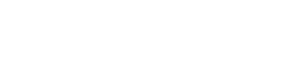 サイトポリシー｜ザ・パークハウス恵比寿南