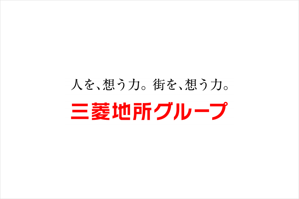 三菱地所グループ｜ザ・パークハウス恵比寿南